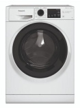 HOTPOINT NSB 6039 K VE RU / 6кг, 1000об